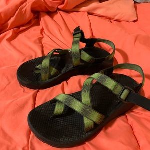 Chaco Women’s